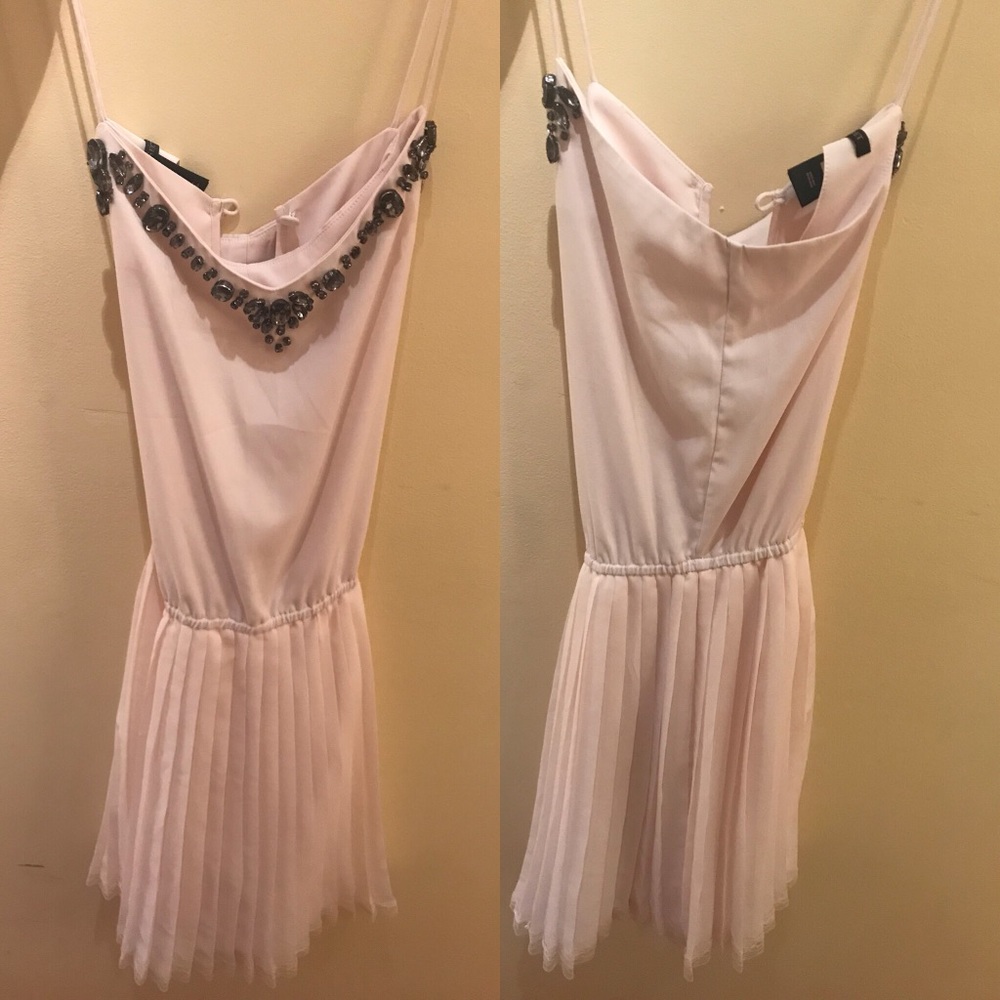 Victoria Secret Dress (M)